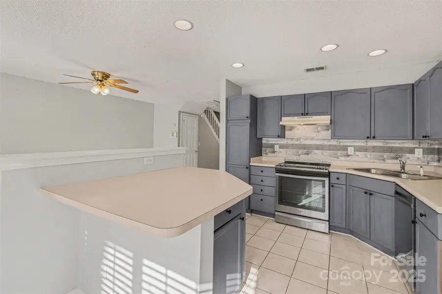 4557 Antelope Lane, Charlotte, NC 28269 - Image #2