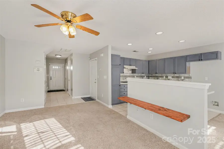 4557 Antelope Lane, Charlotte, NC 28269 - Image #3