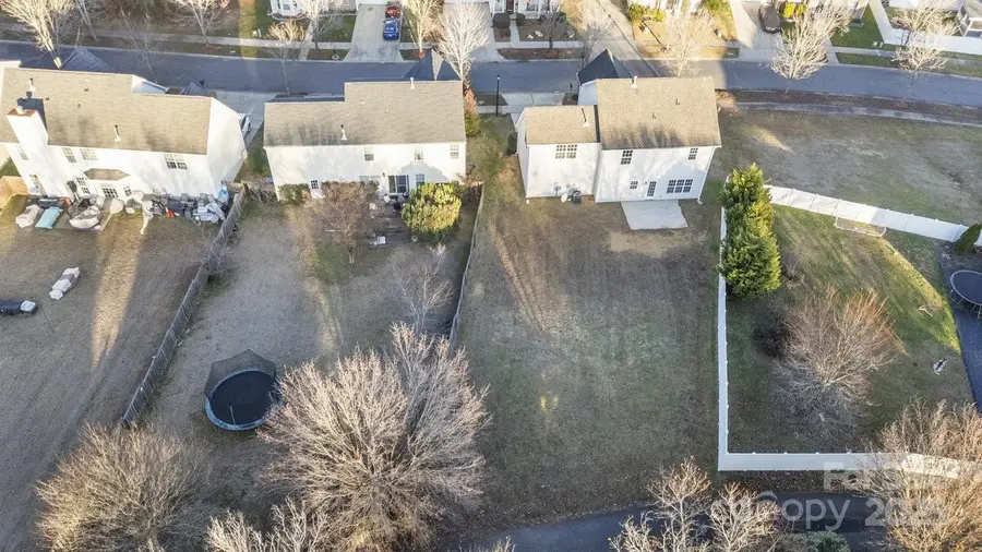 12617 Coral Sunrise Drive, Huntersville, NC 28078 - Image #2