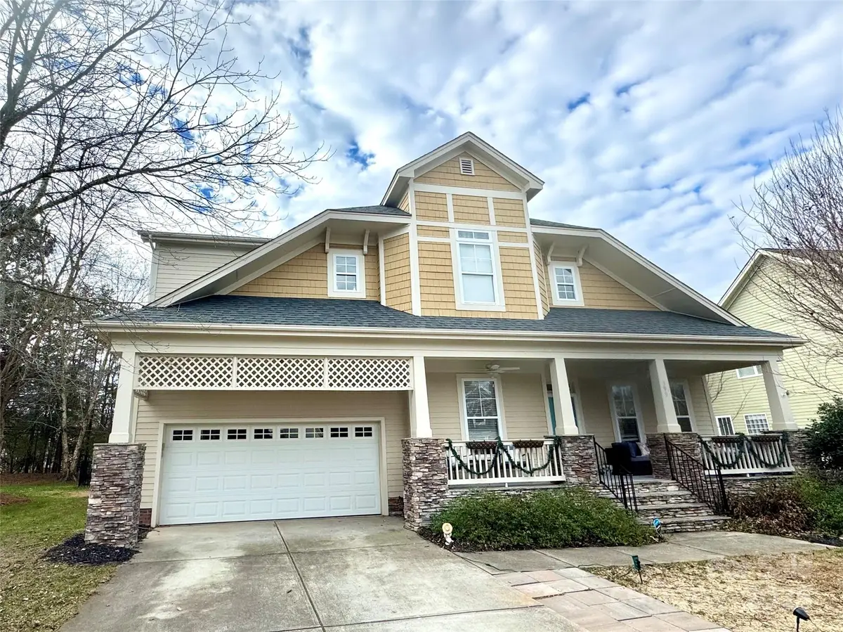 399 Shoreline Parkway, Fort Mill, SC 29708 - Image #1