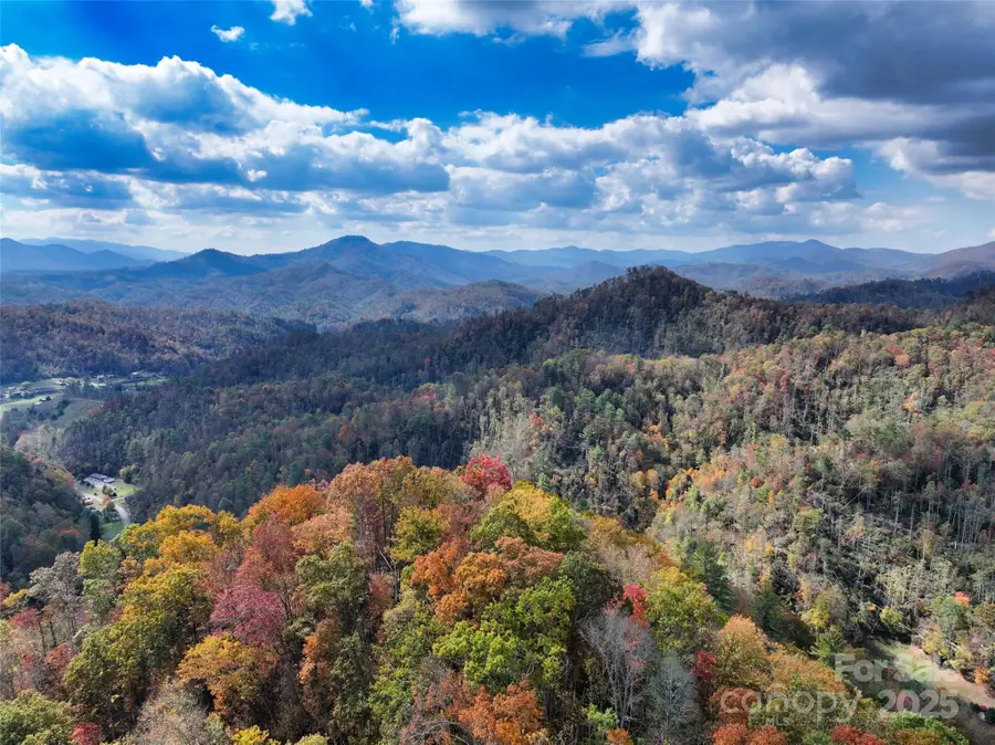 00000 Renfro Road, Green Mountain, NC 28740 - Image #3