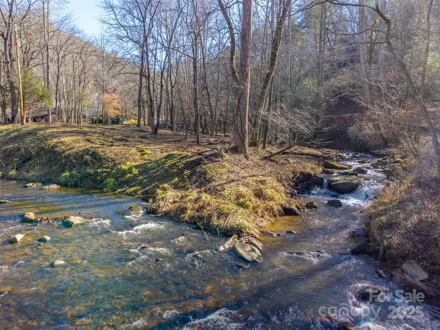 Lt 1,2,3 Caney Fork Road, Cullowhee, NC 28723 - Image #2