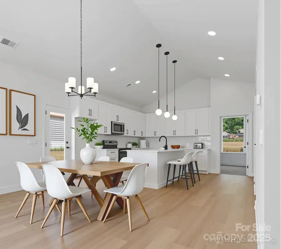 113 E Edinburgh Court, Statesville, NC 28625 - Image #3