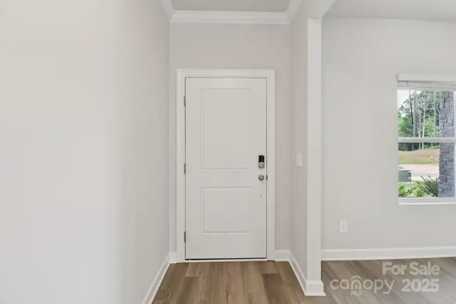 1579 Harper Landing Boulevard, Stanley, NC 28164 - Image #2