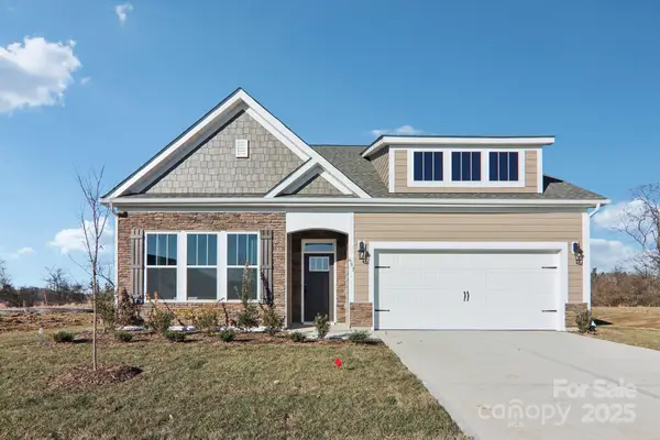 623 River Bottom Road, Fletcher, NC 28732