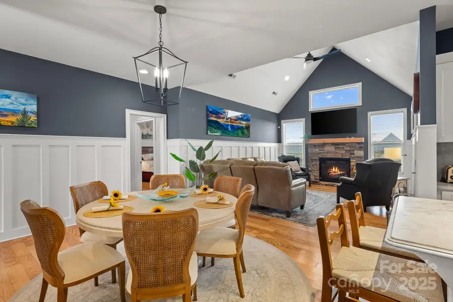 235 Windstone Drive, Fletcher, NC 28732 - Image #2