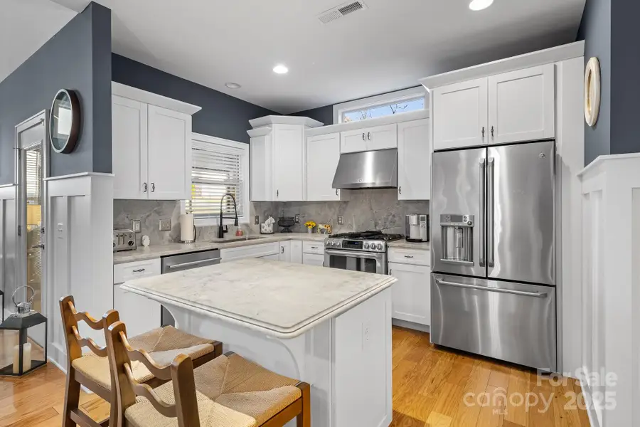 235 Windstone Drive, Fletcher, NC 28732 - Image #3