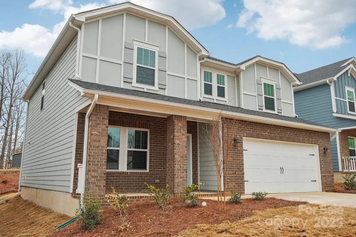 1571 Harper Landing Boulevard, Stanley, NC 28164 - Image #1