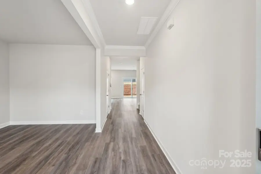 1571 Harper Landing Boulevard, Stanley, NC 28164 - Image #3