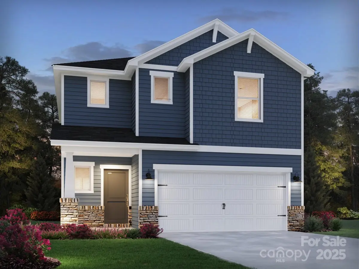 1257 30th Street Lane Ne, Conover, NC 28613 - Image #1