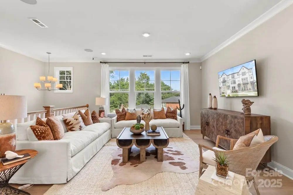 3013 Rexton Lane, Charlotte, NC 28262 - Image #1