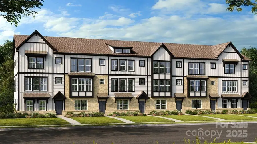 3013 Rexton Lane, Charlotte, NC 28262 - Image #2