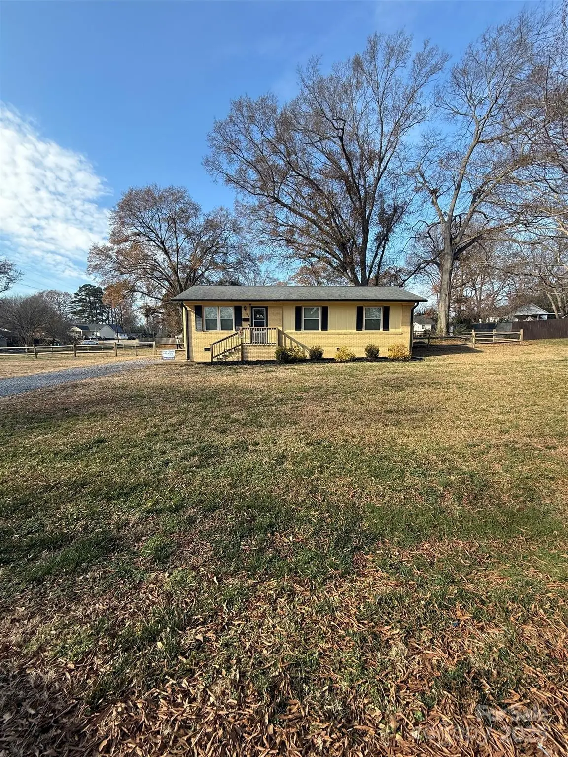 806 Walnut Street, Belmont, NC 28012 - Image #1