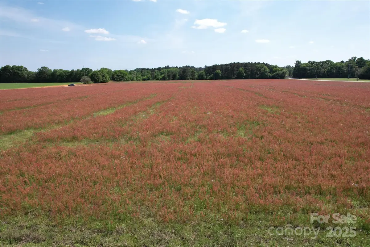 6 Rogers Lane, Bennettsville, SC 29512 - Image #1