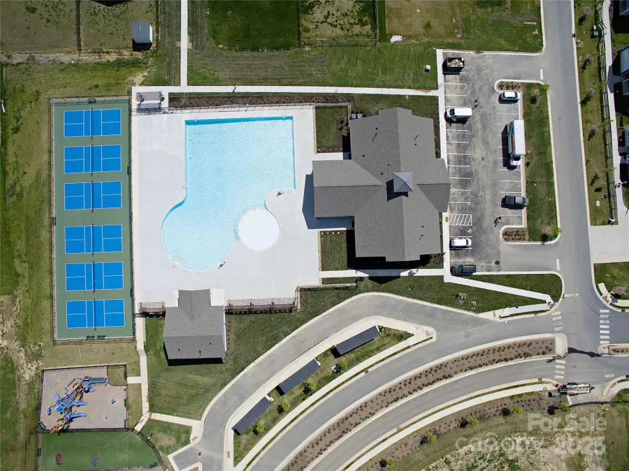 350 Lagoon Road, Fletcher, NC 28732 - Image #2