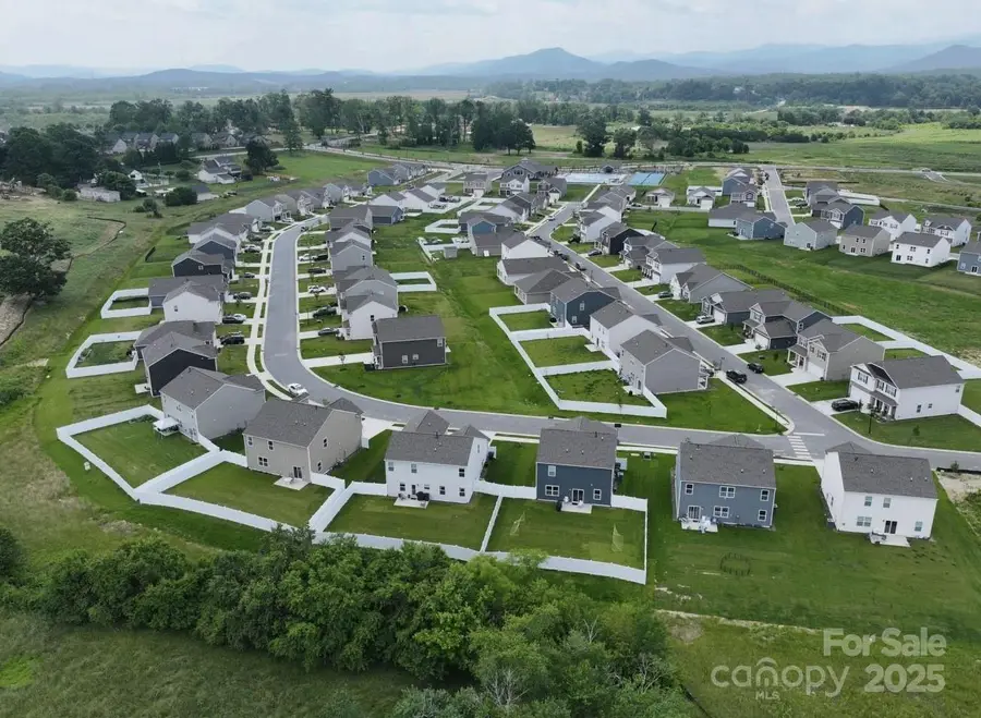 350 Lagoon Road, Fletcher, NC 28732 - Image #3