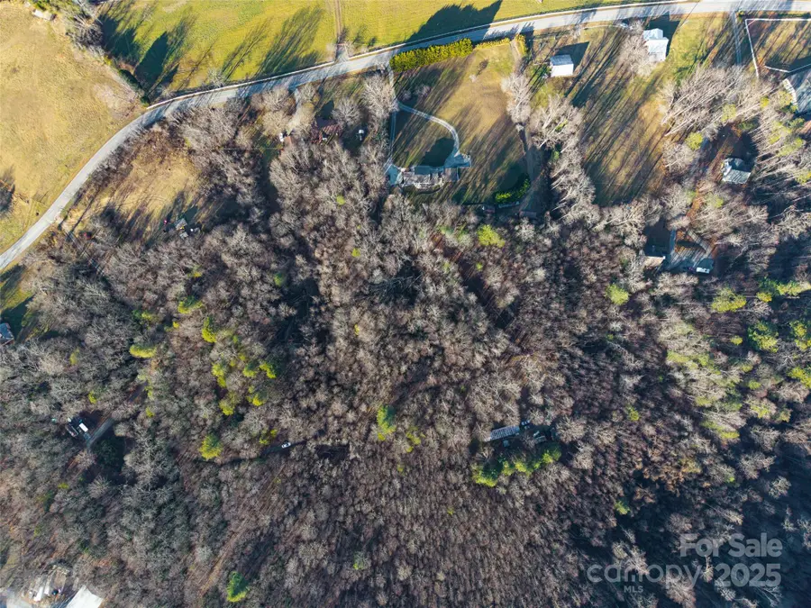 99999 Hoopers Creek Road, Fletcher, NC 28732 - Image #3