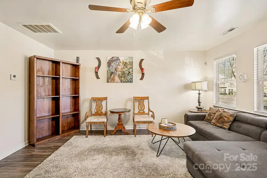 1214 Phil Oneil Drive, Charlotte, NC 28215 - Image #3