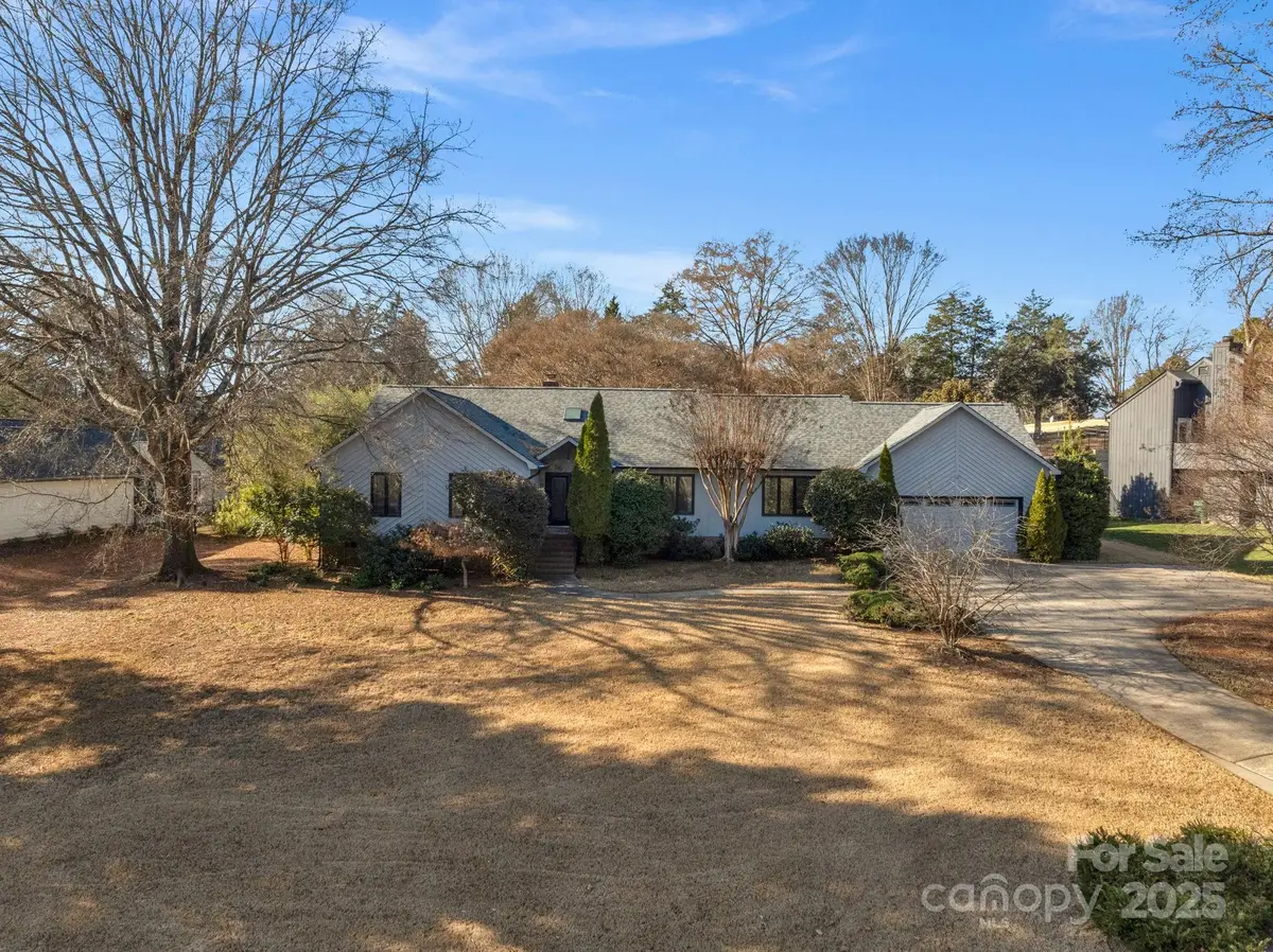 4528 Rounding Run Road, Charlotte, NC 28277 - Image #1