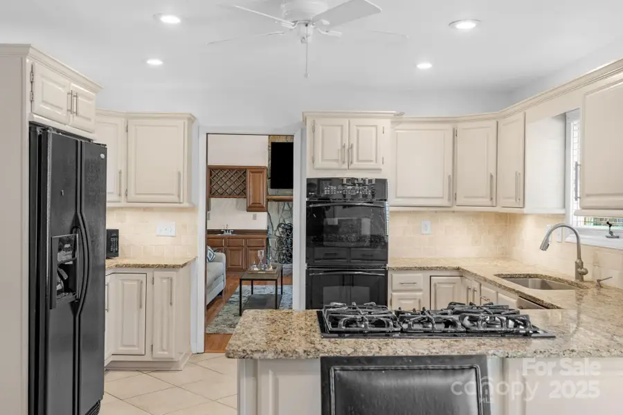 4528 Rounding Run Road, Charlotte, NC 28277 - Image #3