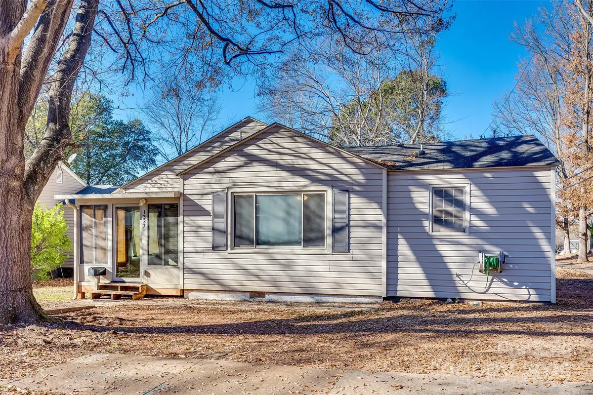 1337 Eisenhower Road, Rock Hill, SC 29730 - Image #1