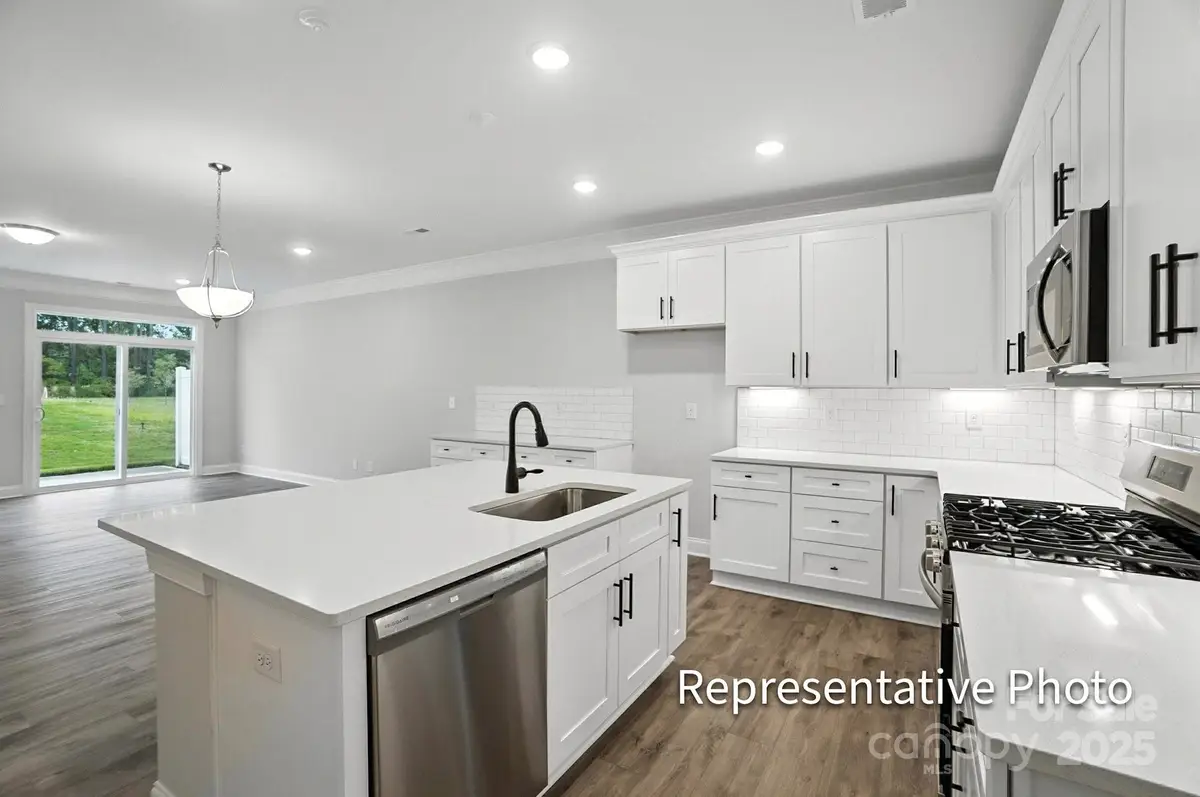 4263 Black Court, Harrisburg, NC 28075 - Image #1