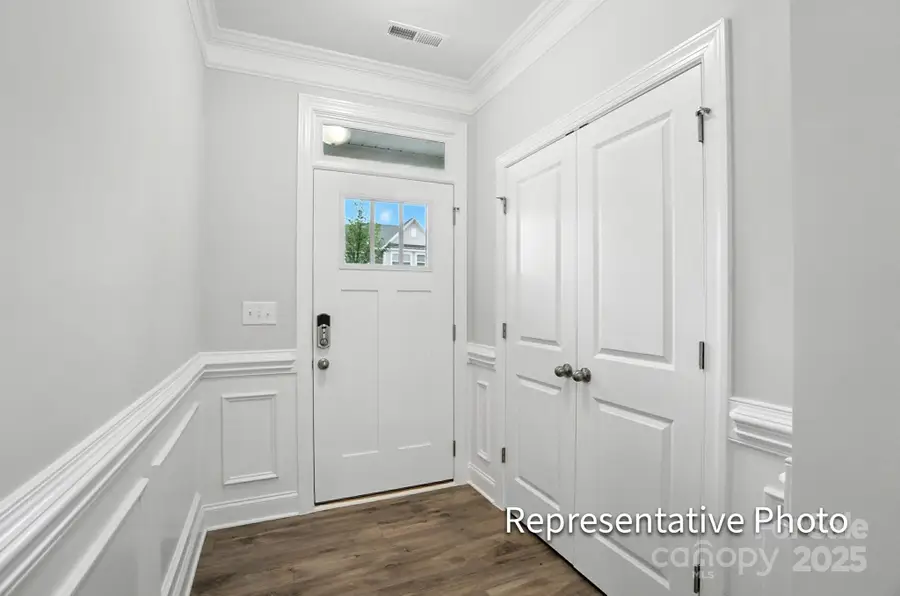 4263 Black Court, Harrisburg, NC 28075 - Image #2