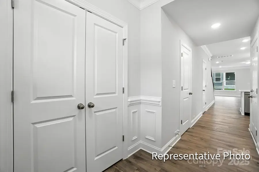 4263 Black Court, Harrisburg, NC 28075 - Image #3