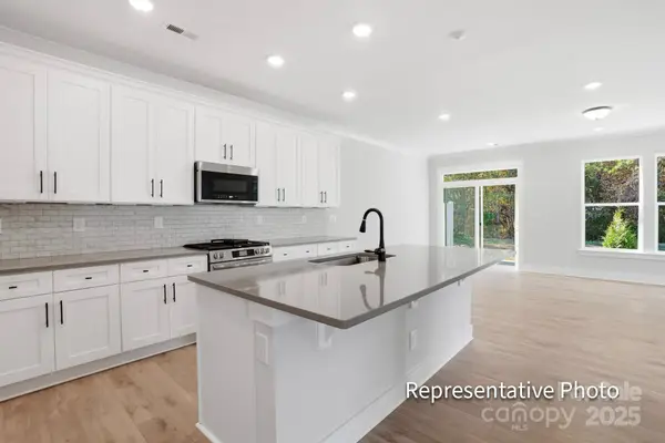 4275 Black Court, Harrisburg, NC 28075