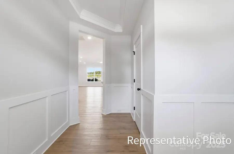 4275 Black Court, Harrisburg, NC 28075 - Image #2