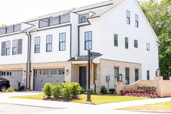 5060 Elm View Lane #14, Charlotte, NC 28277