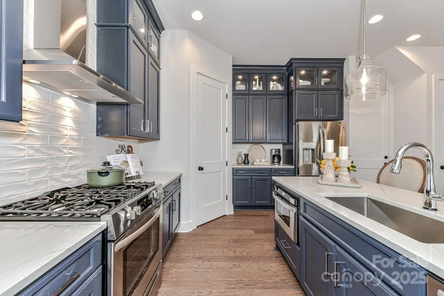 5060 Elm View Lane #14, Charlotte, NC 28277 - Image #3