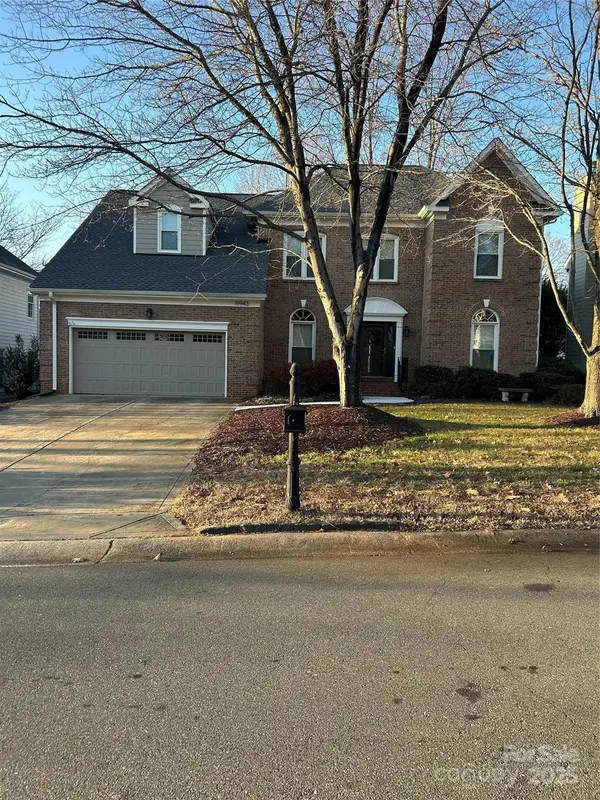 19943 Catamaran Court, Cornelius, NC 28031