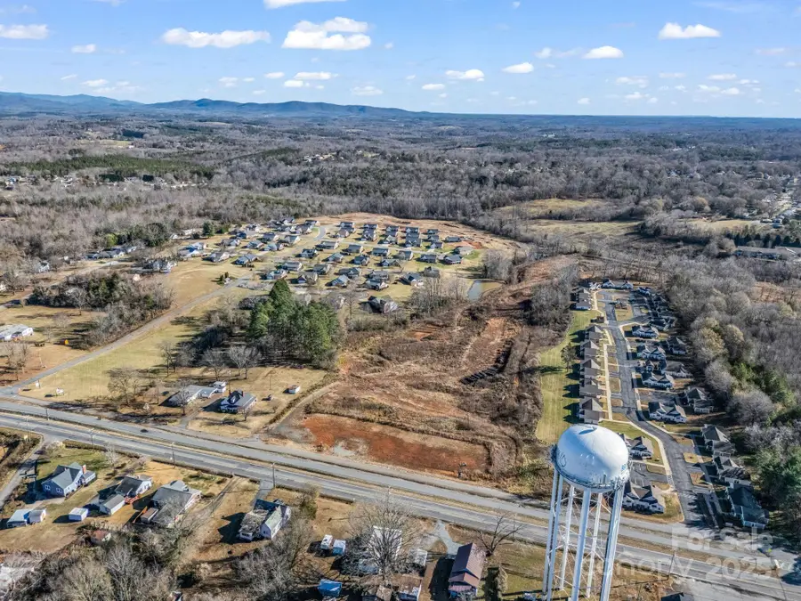 0 Sims Street, Spindale, NC 28160 - Image #2