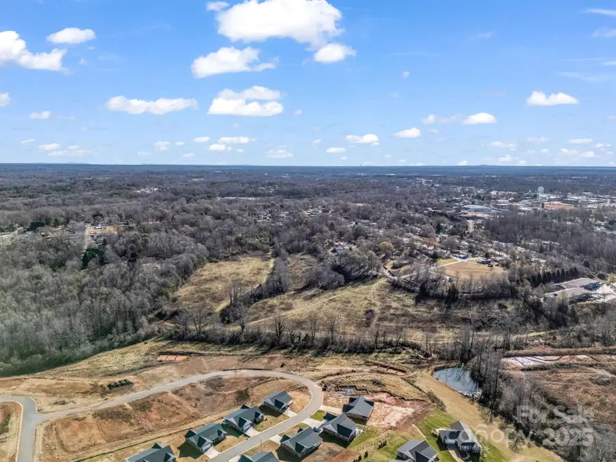 0 West Street, Spindale, NC 28160 - Image #2