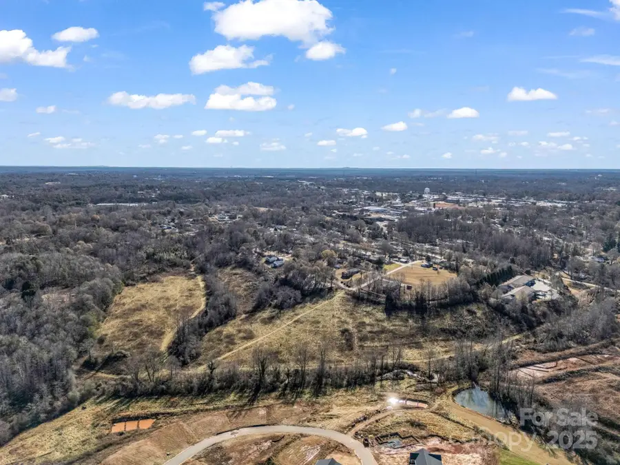 0 West Street, Spindale, NC 28160 - Image #3