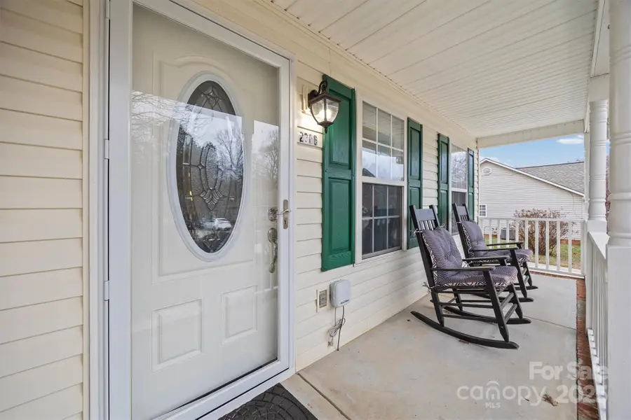 2306 Kestrel Drive, Rock Hill, SC 29732 - Image #2