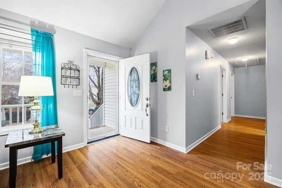 2306 Kestrel Drive, Rock Hill, SC 29732 - Image #3