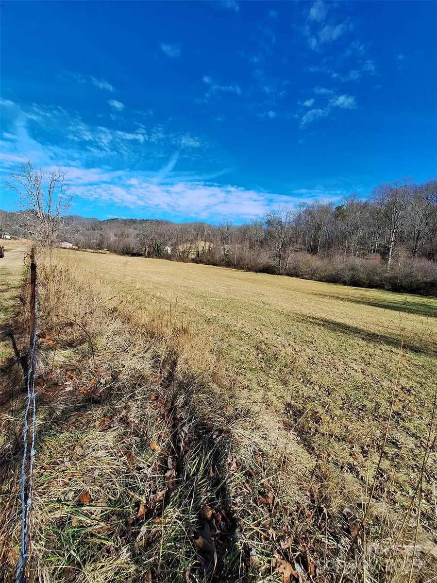 40 Georges Branch Road, Candler, NC 28715 - Image #3