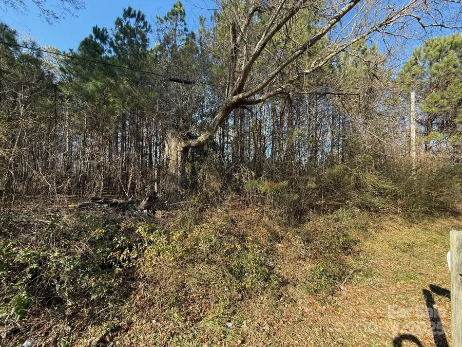 16329 Eury Road, Norwood, NC 28128 - Image #2