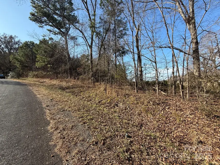 16329 Eury Road, Norwood, NC 28128 - Image #3