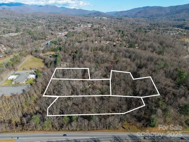 67 Shawnee Trail, Asheville, NC 28805 - Image #2