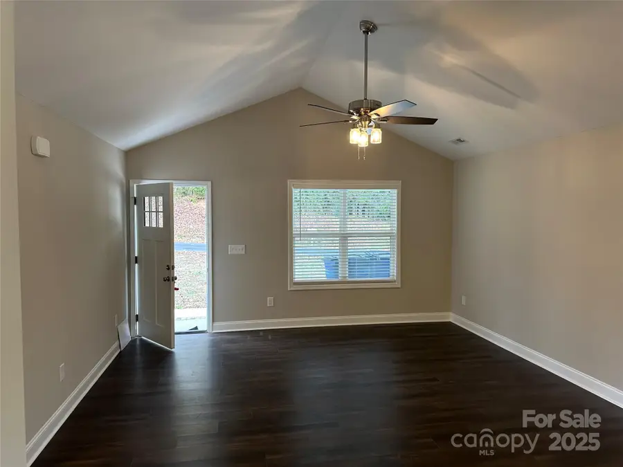 002 Washington Street, Wadesboro, NC 28170 - Image #2