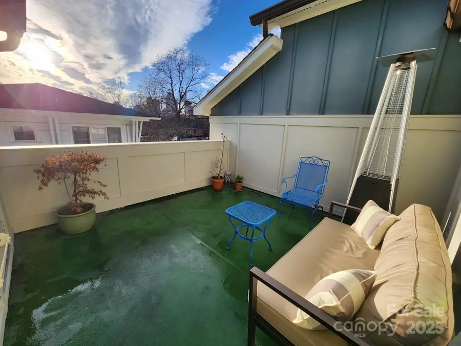 638 E 10th Street, Charlotte, NC 28202 - Image #2