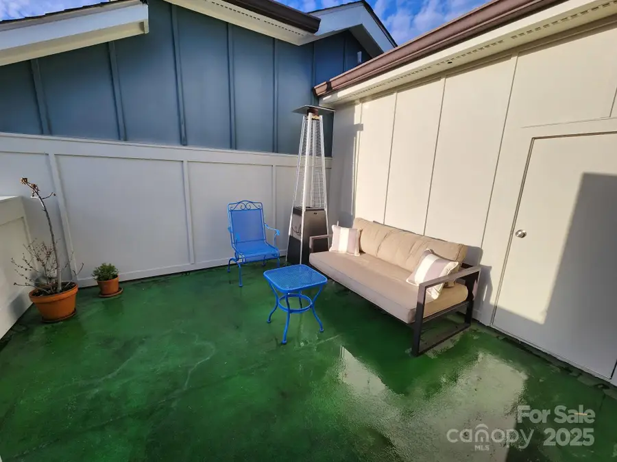 638 E 10th Street, Charlotte, NC 28202 - Image #3