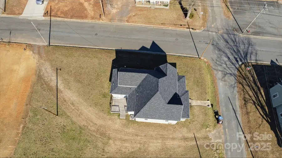 823 Hill Street, Albemarle, NC 28001 - Image #2