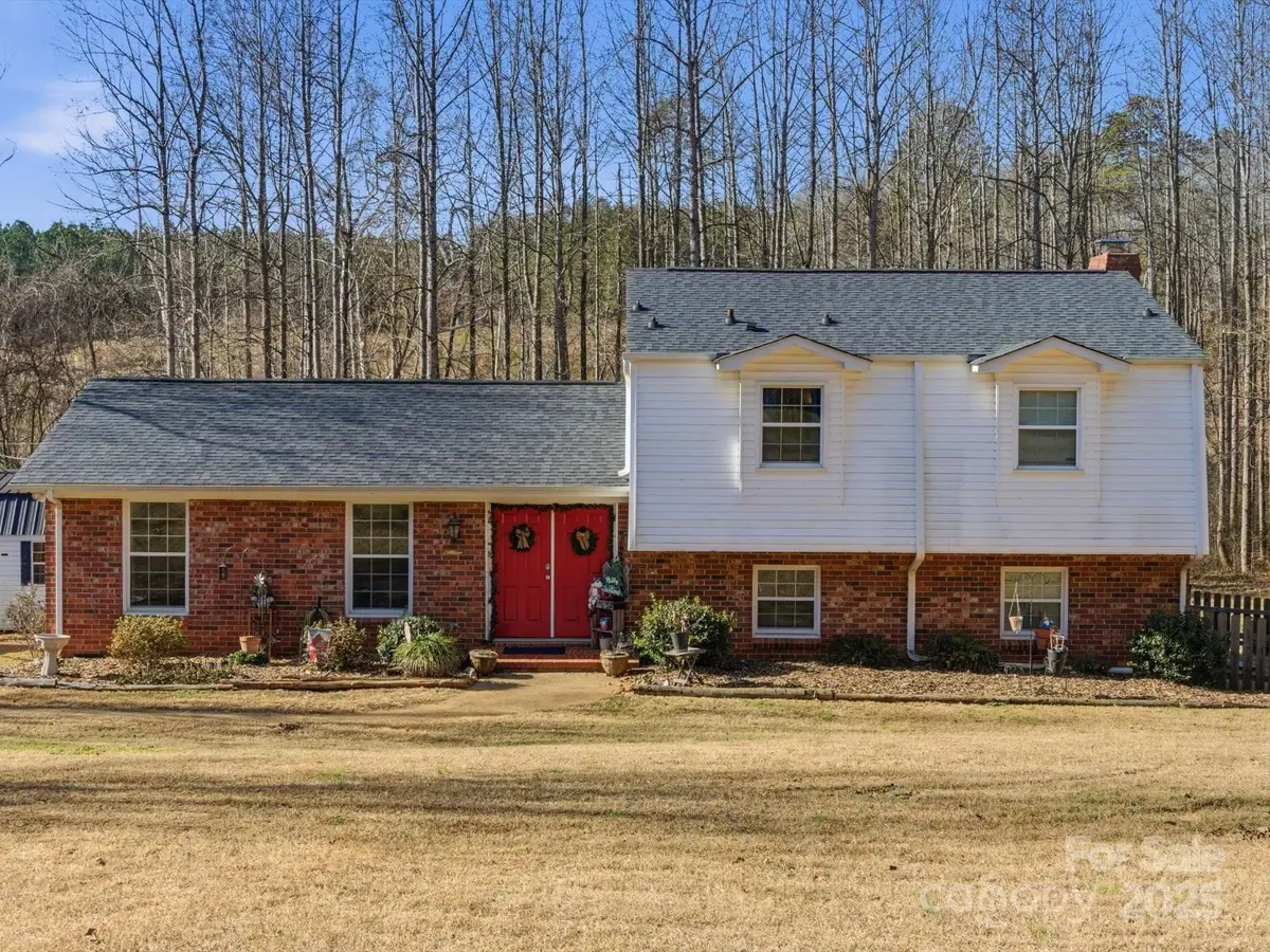 9941 Ferguson Road, Charlotte, NC 28227 - Image #1