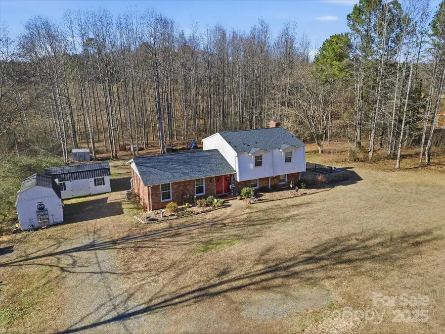 9941 Ferguson Road, Charlotte, NC 28227 - Image #3