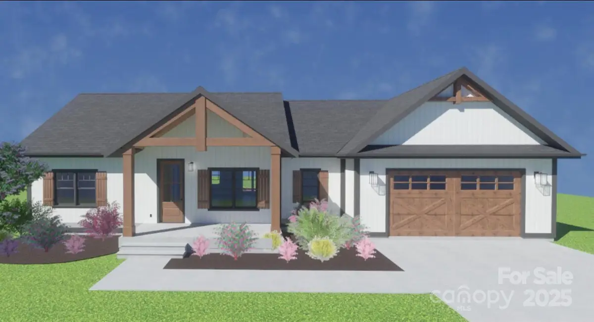 104 Glenhaven Drive, Marion, NC 28752 - Image #1