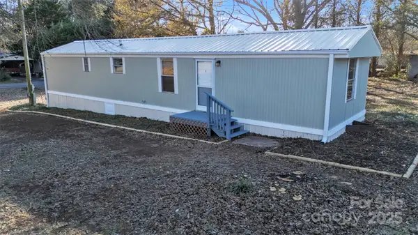 4179 Deerfield Drive, Maiden, NC 28650